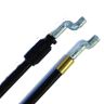 CLUTCH CABLE 436012 CLUTCH CABLE 436012