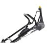 Cobra RM53SPHPRO Professional Mower (Honda) 53cm / Aluminium / BBC Cobra RM53SPHPRO Professional Mower (Honda) 53cm / Aluminium / BBC