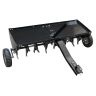 Handy 48in Towed Plug Aerator Handy 48in Towed Plug Aerator