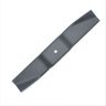 Westwood Ariens Spare Lawnmower Blade 16869102 Westwood Ariens Spare Lawnmower Blade 16869102