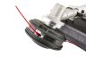Mountfield BC 450 HD Petrol Brushcutter 47.9cc / 4-Stroke / Bike Handle / Honda Mountfield BC 450 HD Petrol Brushcutter 47.9cc / 4-Stroke / Bike Handle / Honda