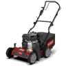 Toro 54610 Petrol Scarifier 40cm / 163cc Briggs & Stratton Toro 54610 Petrol Scarifier 40cm / 163cc Briggs & Stratton