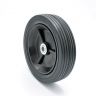 WHEEL 180 x 45mm Ribbed 111-1250 WHEEL 180 x 45mm Ribbed 111-1250