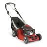 Mountfield SP555 V 53cm Self Propelled Lawnmower - Honda Engine Mountfield SP555 V 53cm Self Propelled Lawnmower - Honda Engine
