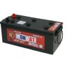 Engine Starter Battery 12v 170Ah - D629 Engine Starter Battery 12v 170Ah - D629