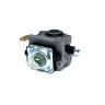 Ryobi Homelite CARBURETOR (4-stroke) 5131034495 Ryobi Homelite CARBURETOR (4-stroke) 5131034495