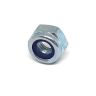Mountfield Stiga NYLOC LOCKING NUT 12156602/0 Mountfield Stiga NYLOC LOCKING NUT 12156602/0