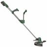 Bosch UniversalGrassCut 1826 Cordless Grass Trimmer 18v / 26cm Bosch UniversalGrassCut 1826 Cordless Grass Trimmer 18v / 26cm
