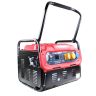 P1PE P8000Ei 7500W Portable Petrol Inverter Generator (Powered by Hyundai) Discontinued P1PE P8000Ei 7500W Portable Petrol Inverter Generator (Powered by Hyundai) Discontinued