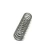 Torsion Spring F016T49226 Torsion Spring F016T49226
