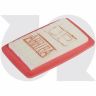 Husqvarna Air Filter - 512 65 20-01 Husqvarna Air Filter - 512 65 20-01