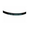 135064196/0 TRAPEZOIDAL BELT Z29 T100 135064196/0 TRAPEZOIDAL BELT Z29 T100