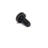 Mountfield Stiga Castel Alpina SCREW M6 x 12 112735662/1 Mountfield Stiga Castel Alpina SCREW M6 x 12 112735662/1