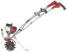 Mantis Deluxe Petrol Mini Tiller 25cc - 7265-12-14 Honda 4-Stroke Engine Mantis Deluxe Petrol Mini Tiller 25cc - 7265-12-14 Honda 4-Stroke Engine