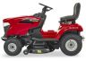 Mountfield 1643HSD VTwin Lawn Tractor Mower 108cm SideDischarge Mountfield 1643HSD VTwin Lawn Tractor Mower 108cm SideDischarge
