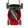 Mountfield Empress 41 Li Self-Propelled Cordless Lawnmower 41cm / 48v (Bare Tool) Mountfield Empress 41 Li Self-Propelled Cordless Lawnmower 41cm / 48v (Bare Tool)