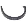 1134-9239-01 TRANSMISSION BELT X17 ZS31