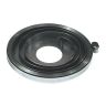Atco / Qualcast / Suffolk Punch Starter Spring F016L22131 Atco / Qualcast / Suffolk Punch Starter Spring F016L22131