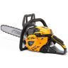 Stiga CS 545 Premium Petrol Chainsaw 40cm / 42cc Stiga CS 545 Premium Petrol Chainsaw 40cm / 42cc