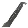 Cobra Spare Mower Blade for MX4140V 26300291701 Cobra Spare Mower Blade for MX4140V 26300291701
