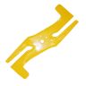 Mountfield / ATCO Spare Blade for SP505RV / S501RPD / Liner 19S  181004415/0