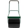 Cobra 50cm Garden Lawn Grass Roller