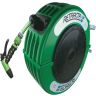 MacNaught Retracta DR418G Professional Garden Hose Reel 18m MacNaught Retracta DR418G Professional Garden Hose Reel 18m