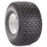 Carlisle Turf Saver Tyre 4PLY - 20x8.00-10 Carlisle Turf Saver Tyre 4PLY - 20x8.00-10