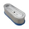 Briggs & Stratton Oval Air Filter 691667 Briggs & Stratton Oval Air Filter 691667