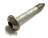 Ambrogio Screw Vite 042Z17800A Ambrogio Screw Vite 042Z17800A