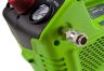 Greenworks 24v Compressor (Tool Only) Greenworks 24v Compressor (Tool Only)