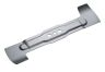 Bosch Rotak 32Li Spare Blade F016800332 Bosch Rotak 32Li Spare Blade F016800332