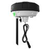 Mammotion Luba 2 Yuka RTK Reference Station