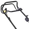 Toro ProStripe 560 Petrol Roller Lawnmower 56cm / Kawasaki Toro ProStripe 560 Petrol Roller Lawnmower 56cm / Kawasaki