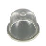 Honda Primer Bulb 16032ZM3004 Honda Primer Bulb 16032ZM3004