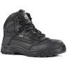 Rock Fall Dakota Lightweight MetalFree Hiker Styled Safety Boot Rock Fall Dakota Lightweight MetalFree Hiker Styled Safety Boot