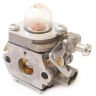 Ryobi Homelite Carburetor Carb 5131000612 Ryobi Homelite Carburetor Carb 5131000612