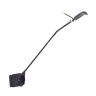 AL-KO Mulch Plug 125cm AL-KO Mulch Plug 125cm