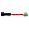Robomow Adaptor for large perimeter S SPP6117A