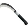 Darlac DP760 Bill Hook with Aluminium Handle Darlac DP760 Bill Hook with Aluminium Handle