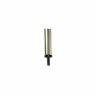 To Clear - Special Price - STWT-12-2 To Clear - Special Price - STWT-12-2