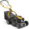 Stiga Combi 548 S Petrol Mower 46cm / 139cc Stiga Combi 548 S Petrol Mower 46cm / 139cc