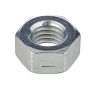 Mountfield Stiga LOCK NUT M12 9712123102 Mountfield Stiga LOCK NUT M12 9712123102