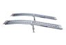 Handy Folding Loading Ramps with Support Handy Folding Loading Ramps with Support