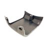 To Clear - Special Price - 118801266/0 LOWER GUARD