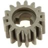 122570125/0 RIGHT/LEFT PINION GEAR 122570125/0 RIGHT/LEFT PINION GEAR