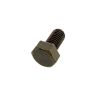 To Clear - Special Price - HEX. HEAD BOLT M8X16 To Clear - Special Price - HEX. HEAD BOLT M8X16