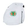 Billy Goat Standard Turf Bag for MV series. 840189 Billy Goat Standard Turf Bag for MV series. 840189