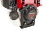 Mountfield BC 450 HD Petrol Brushcutter 47.9cc / 4-Stroke / Bike Handle / Honda Mountfield BC 450 HD Petrol Brushcutter 47.9cc / 4-Stroke / Bike Handle / Honda
