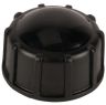125795000/1 PETROL FUEL TANK CAP COVER 125795000/1 PETROL FUEL TANK CAP COVER